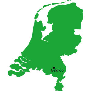 Trainingkampen_NL_geldrop_regio_eindhoven