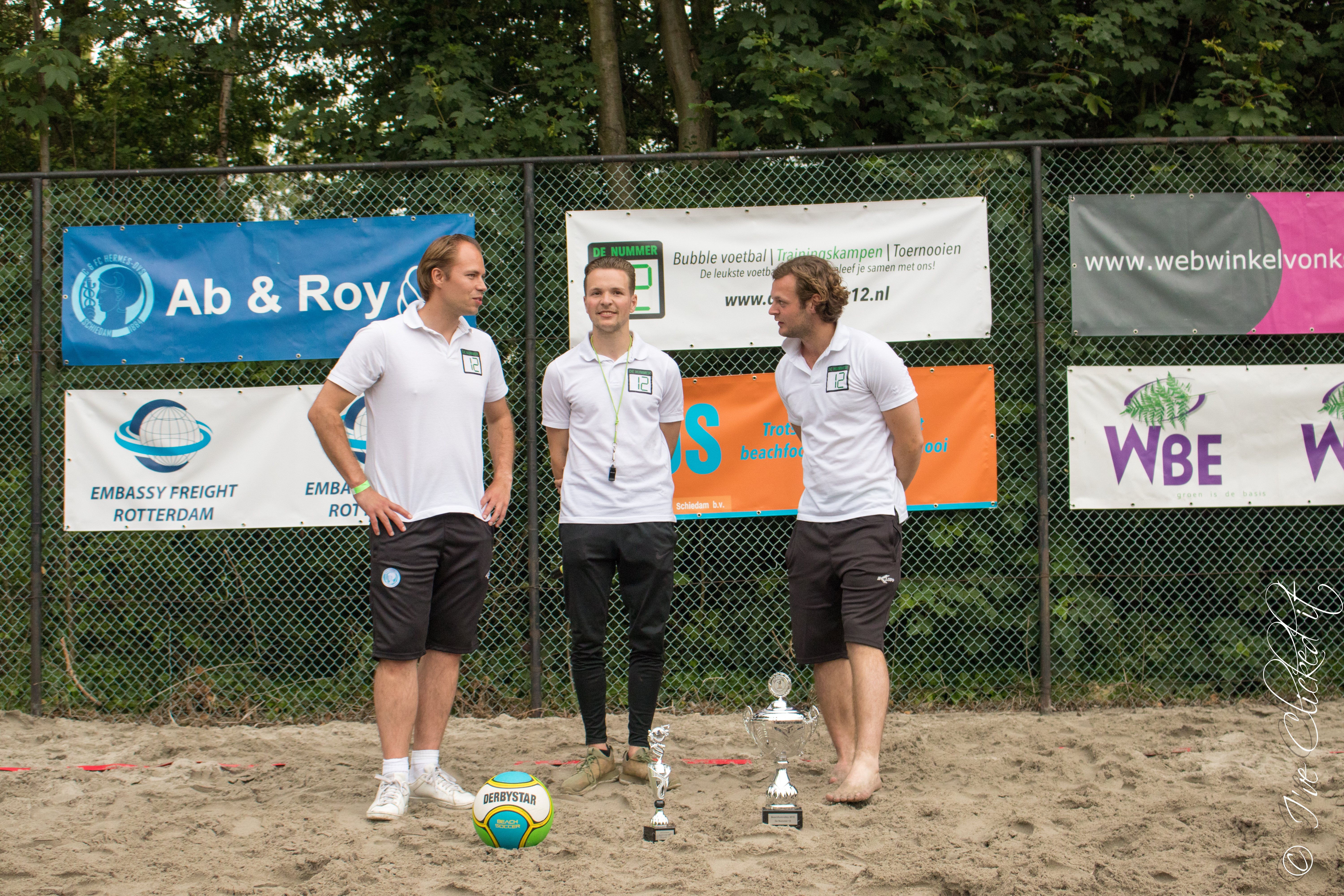 Beach Voetvolley_De Nummer 12 (First selection)-12