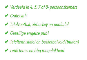 Arnhem voetbalkamp